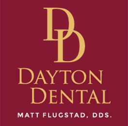 Dayton Dental