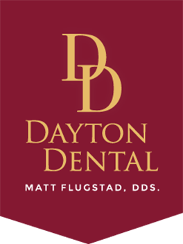 Dayton Dental